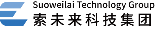 PG电子试玩索未来科技集团引领 AI 新潮流提供人工智能解决方案(图1)